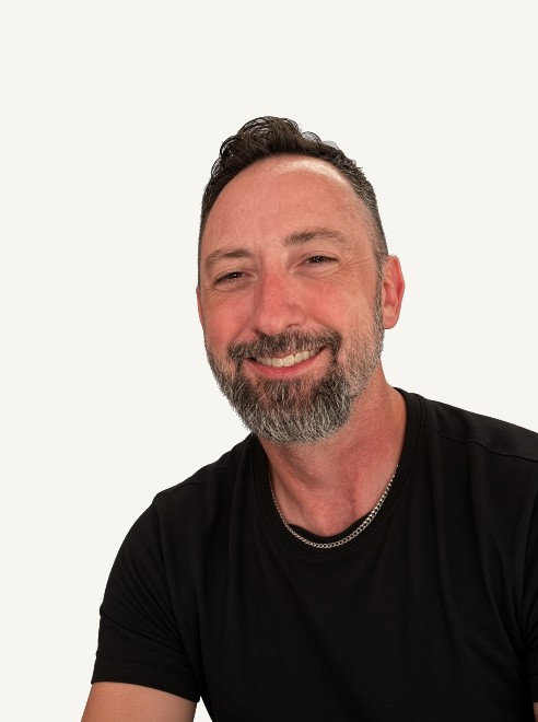 Clayton Watkins